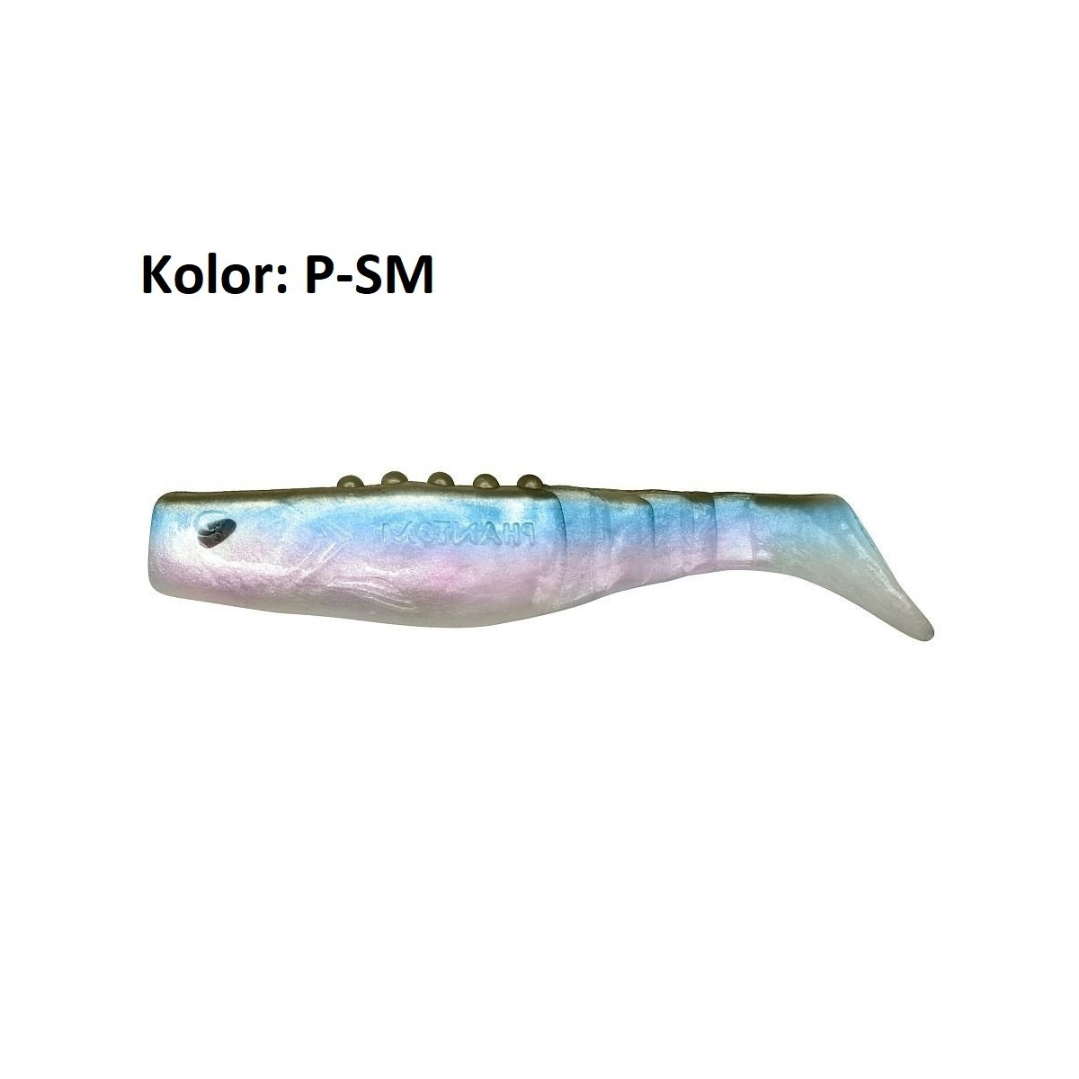 ripper-phantail-dragon