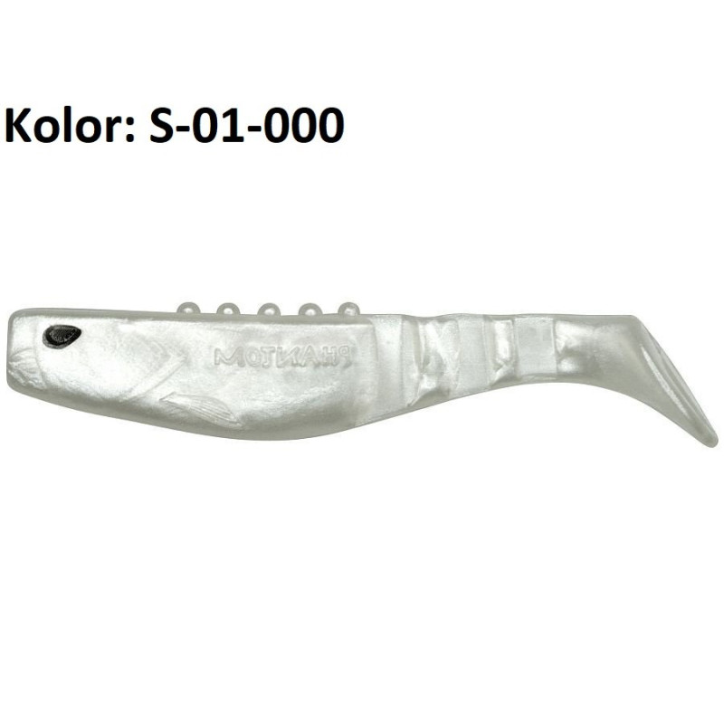 Ripper Dragon Phantail 8.5cm S-03-141