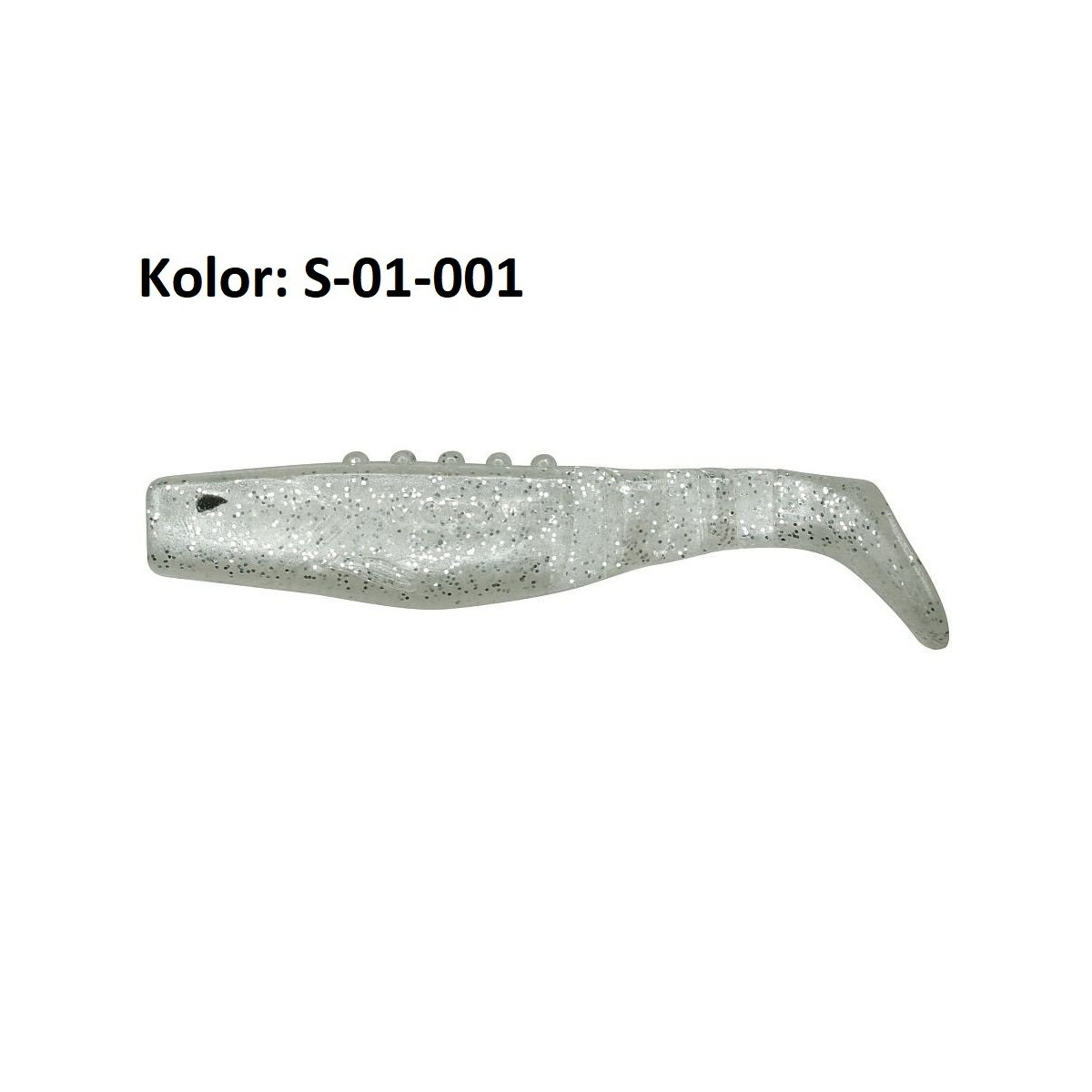 ripper-phantail-dragon ripper-phantail-dragon