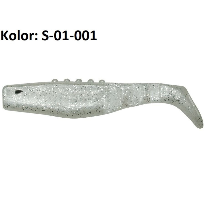 Ripper Dragon Phantail 12.5cm S-01-001