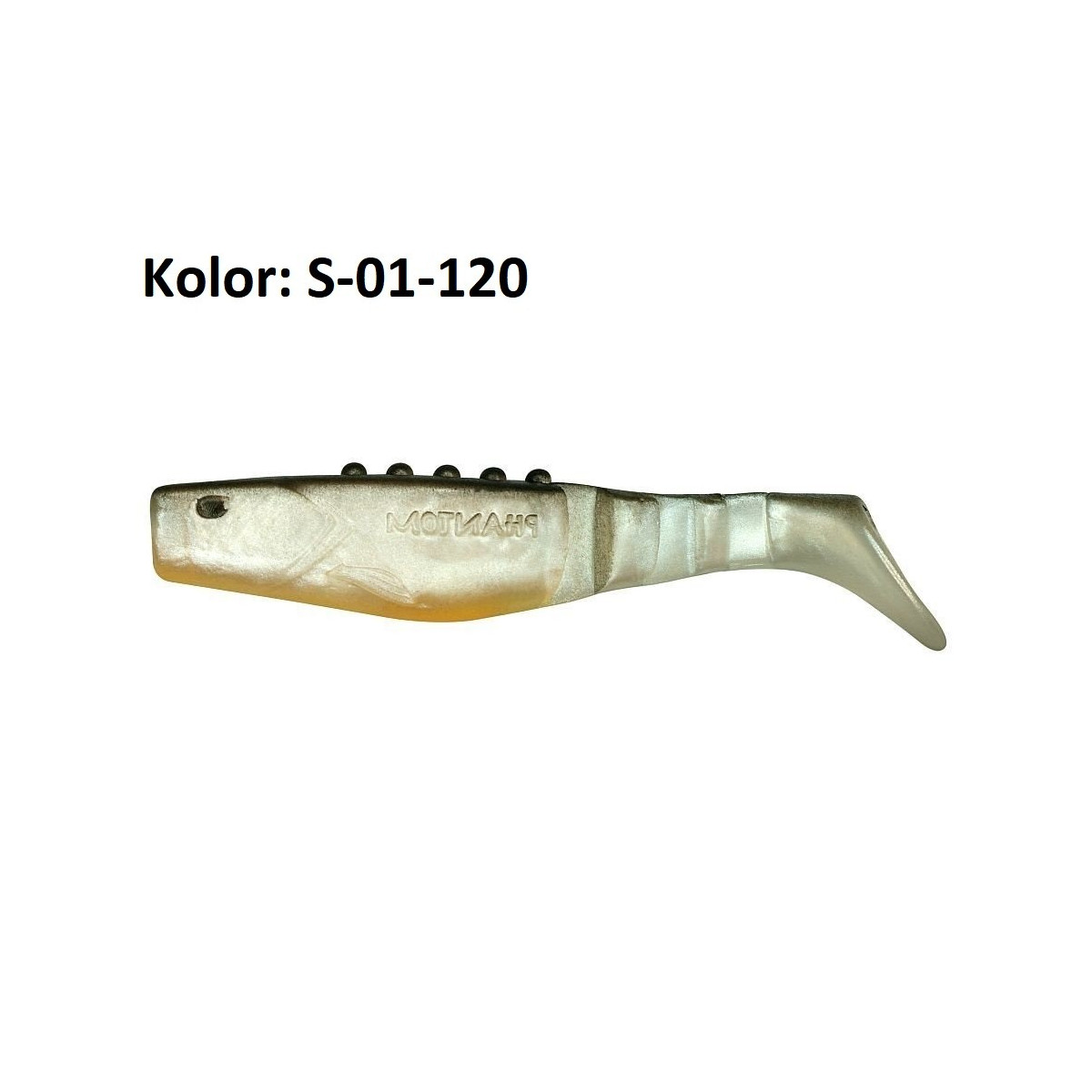 ripper-phantail-dragon