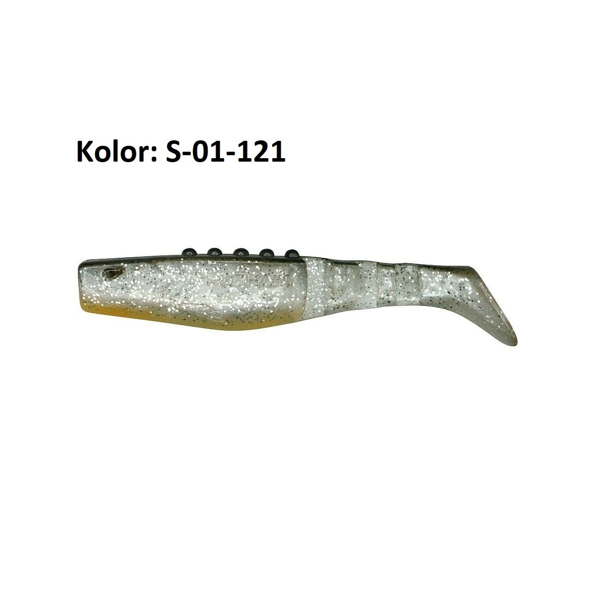 ripper-phantail-dragon