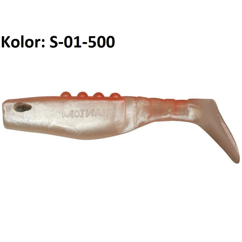 Ripper Dragon Phantail 5cm S-01-120