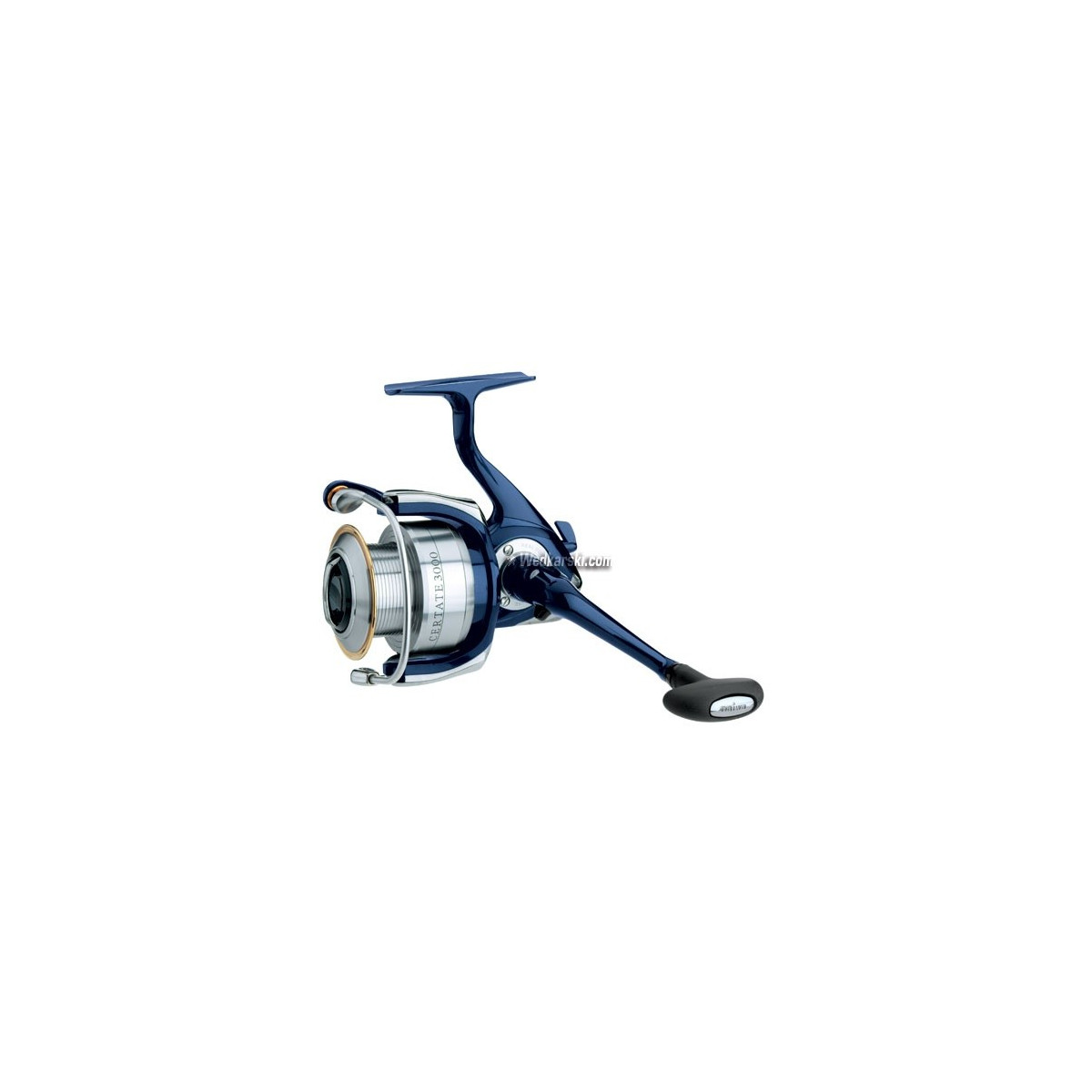 kolowrotek-certate-3500-hamulec-fd-daiwa