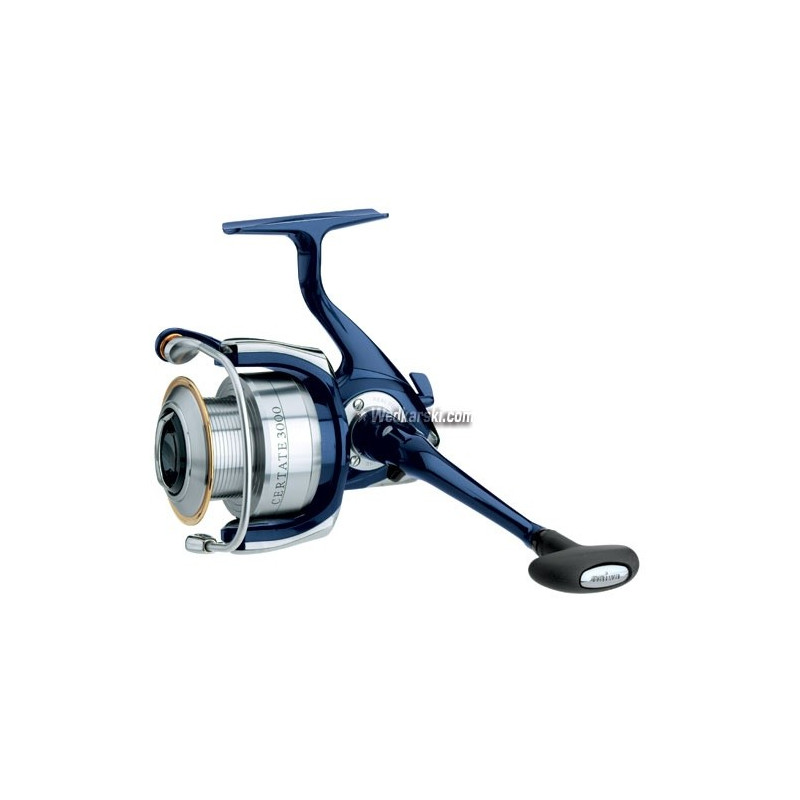 kolowrotek-certate-3500-hamulec-fd-daiwa