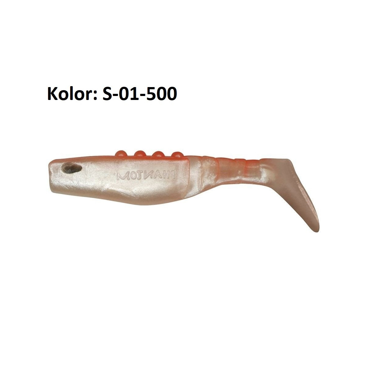 ripper-phantail-dragon ripper-phantail-dragon