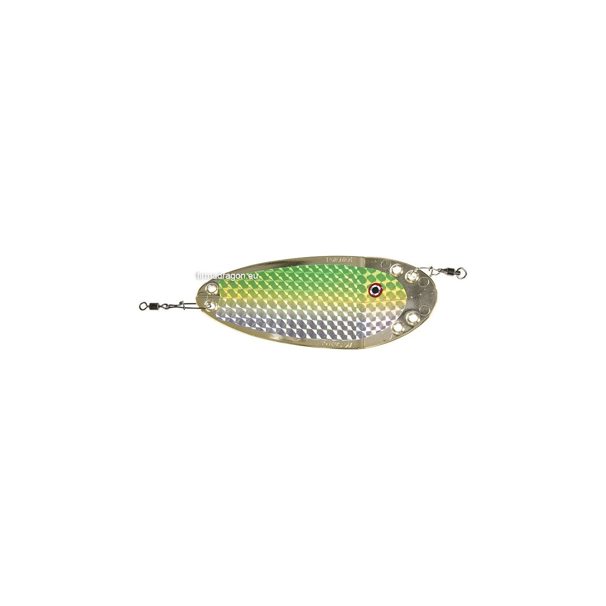 blystka-salmon-6-rdquo-vk