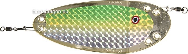 blystka-salmon-6-rdquo-vk blystka-salmon-6-rdquo-vk