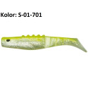 Ripper Dragon Phantail 10cm S-40-140