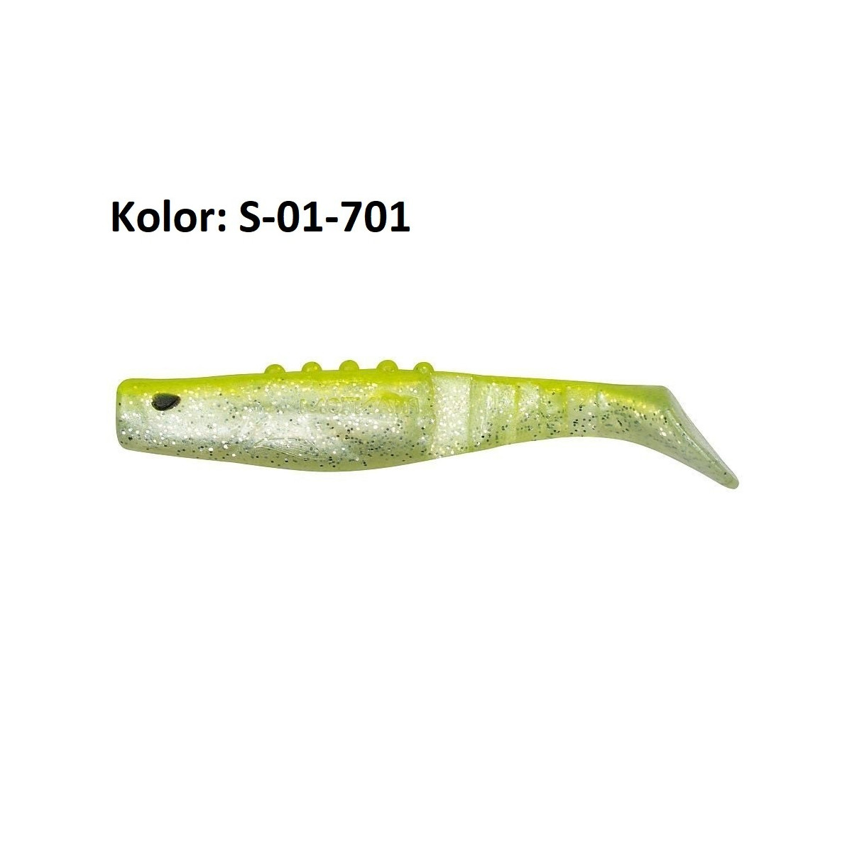 ripper-phantail-dragon ripper-phantail-dragon