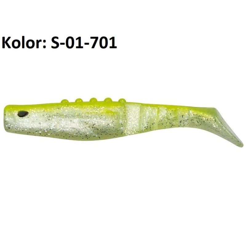 Ripper Dragon Phantail 12.5cm S-01-001