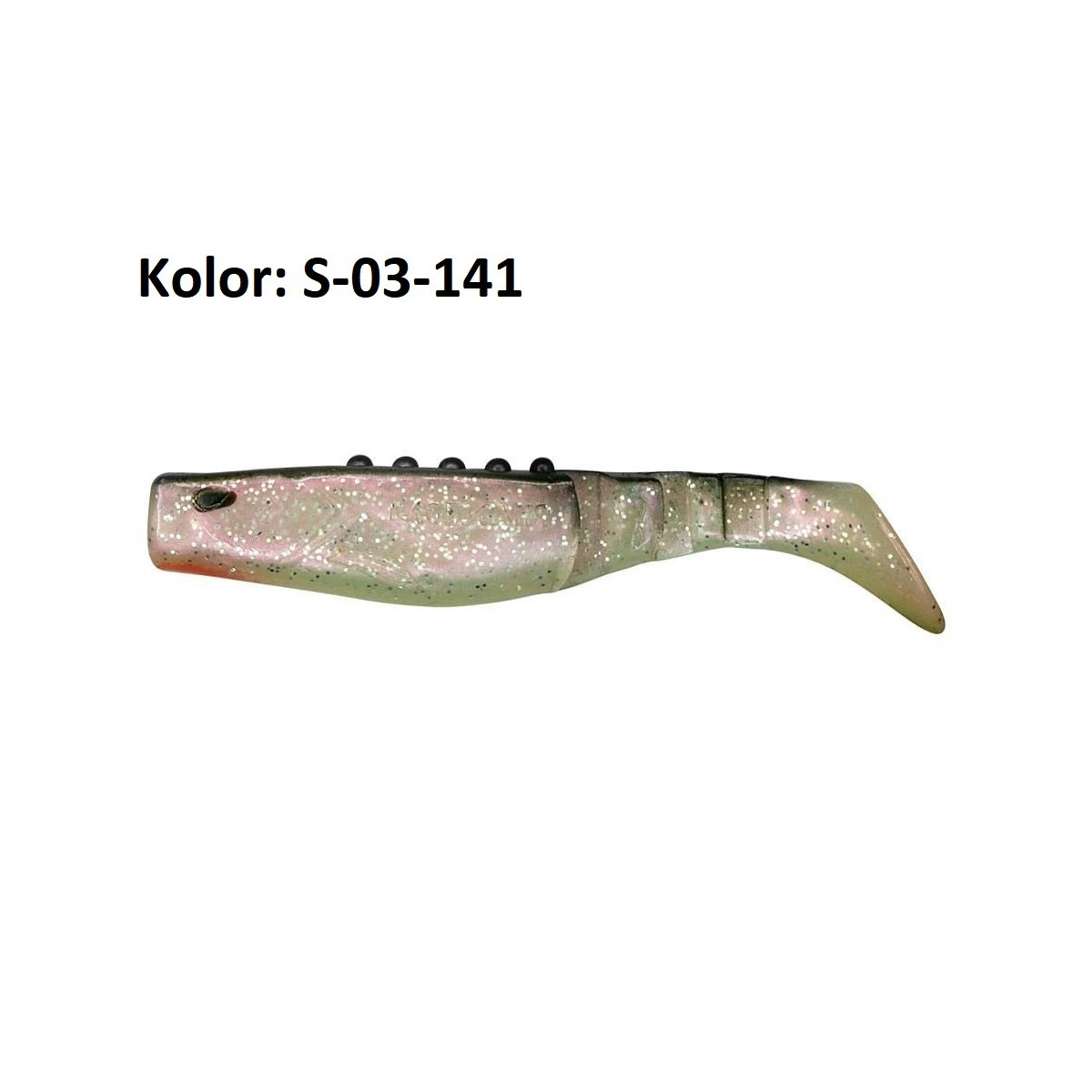 ripper-phantail-dragon