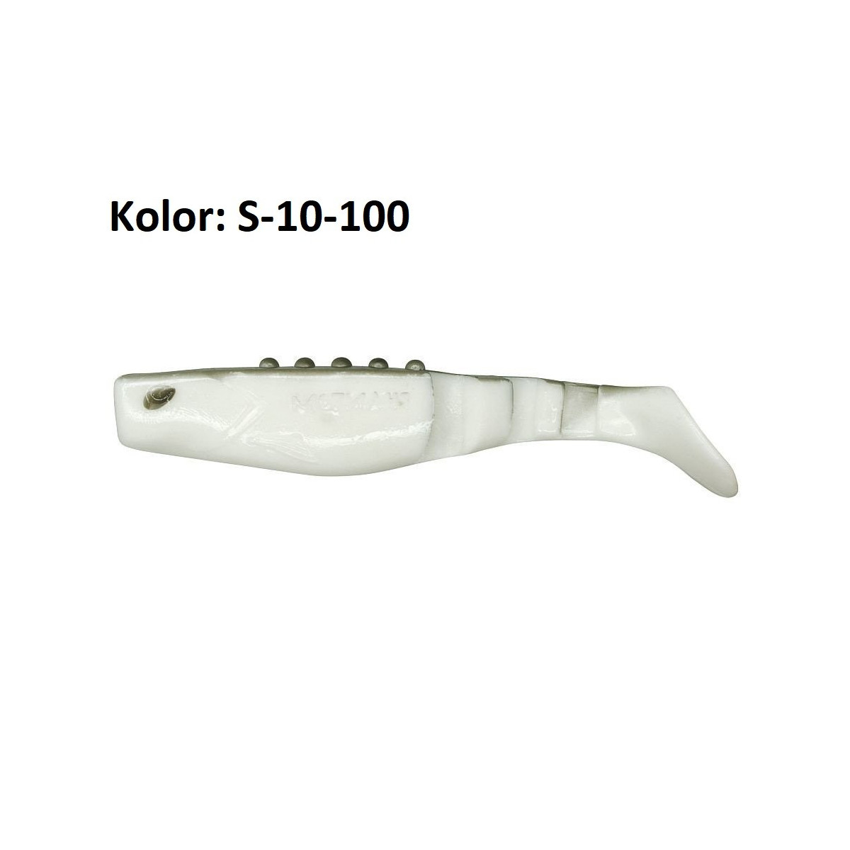 ripper-phantail-dragon ripper-phantail-dragon