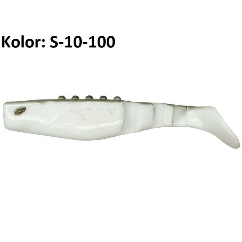 Ripper Dragon Phantail 7.5cm S-01-320