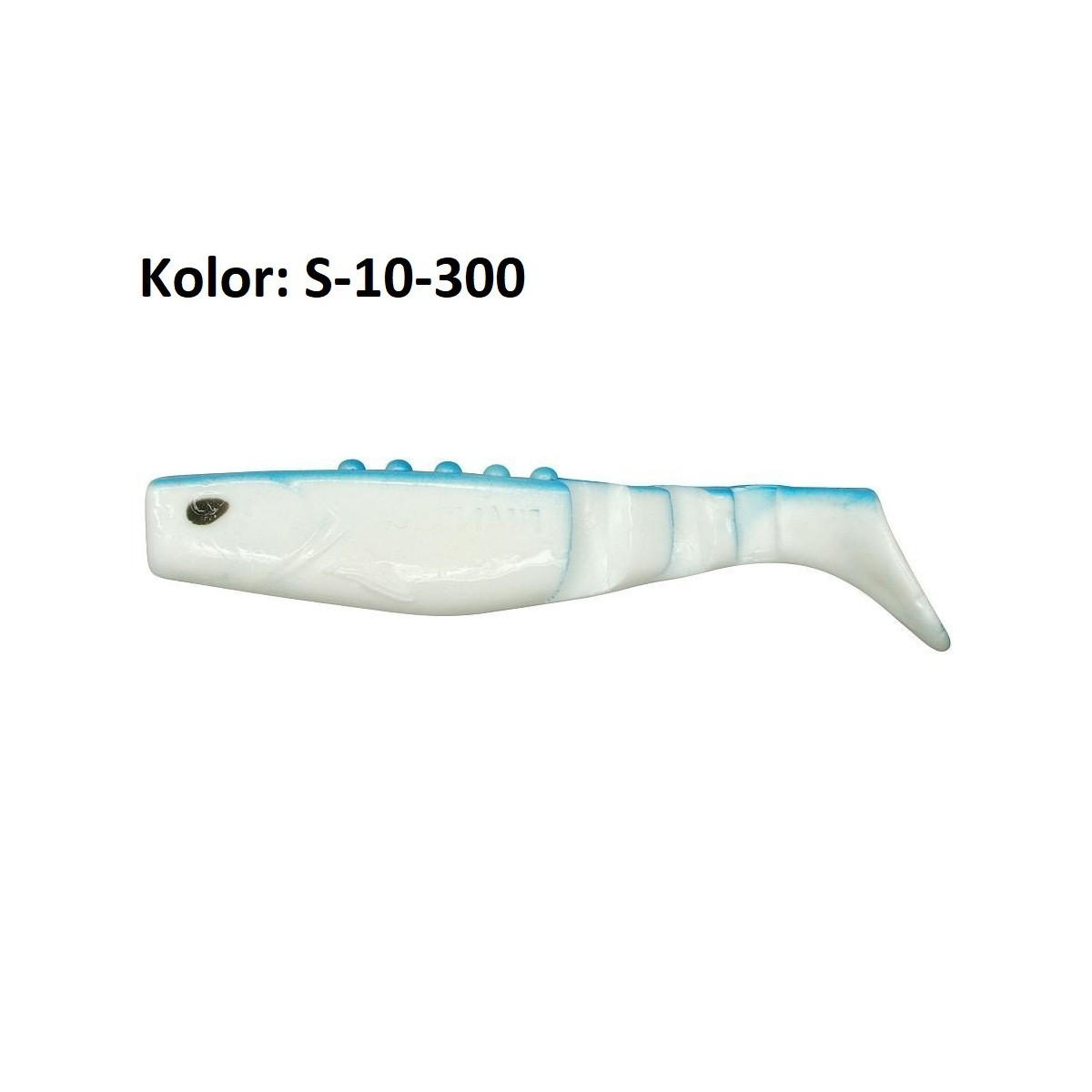 ripper-phantail-dragon ripper-phantail-dragon