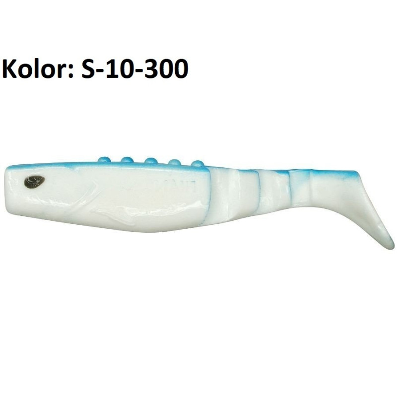 Ripper Dragon Phantail 8.5cm S-40-140