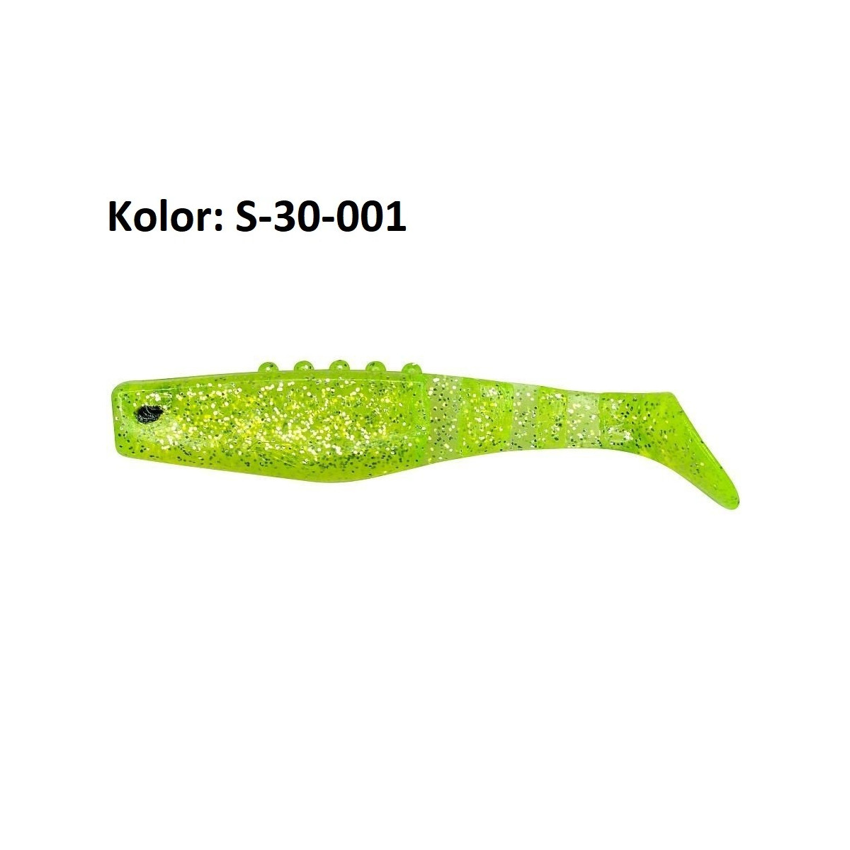 ripper-phantail-dragon ripper-phantail-dragon