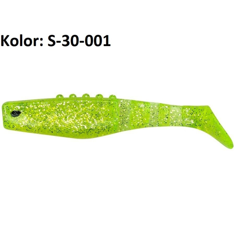 Ripper Dragon Phantail 7.5cm S-03-140