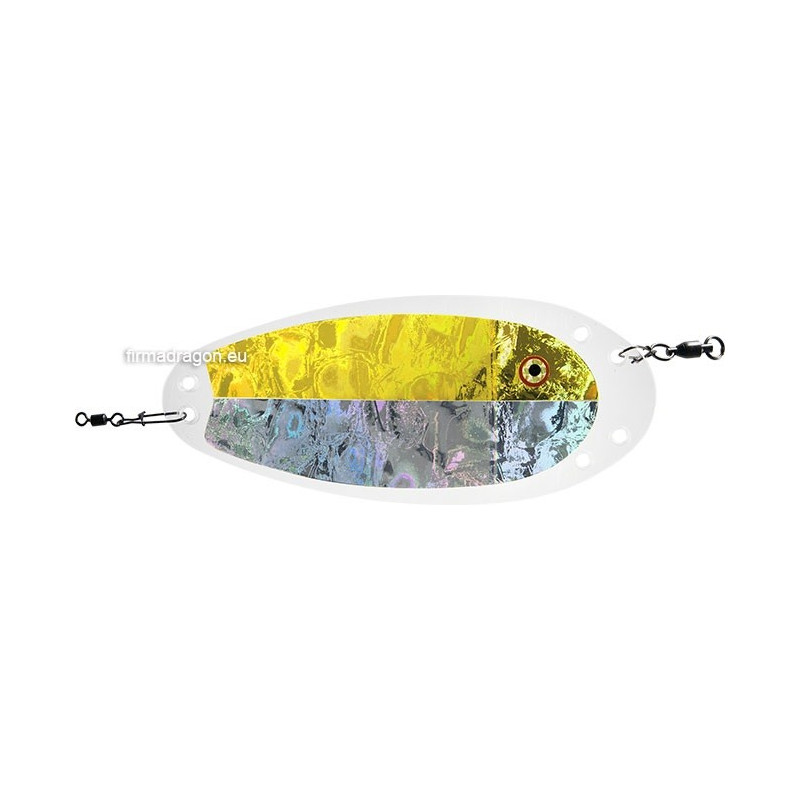 blystka-salmon-8-rdquo-vk