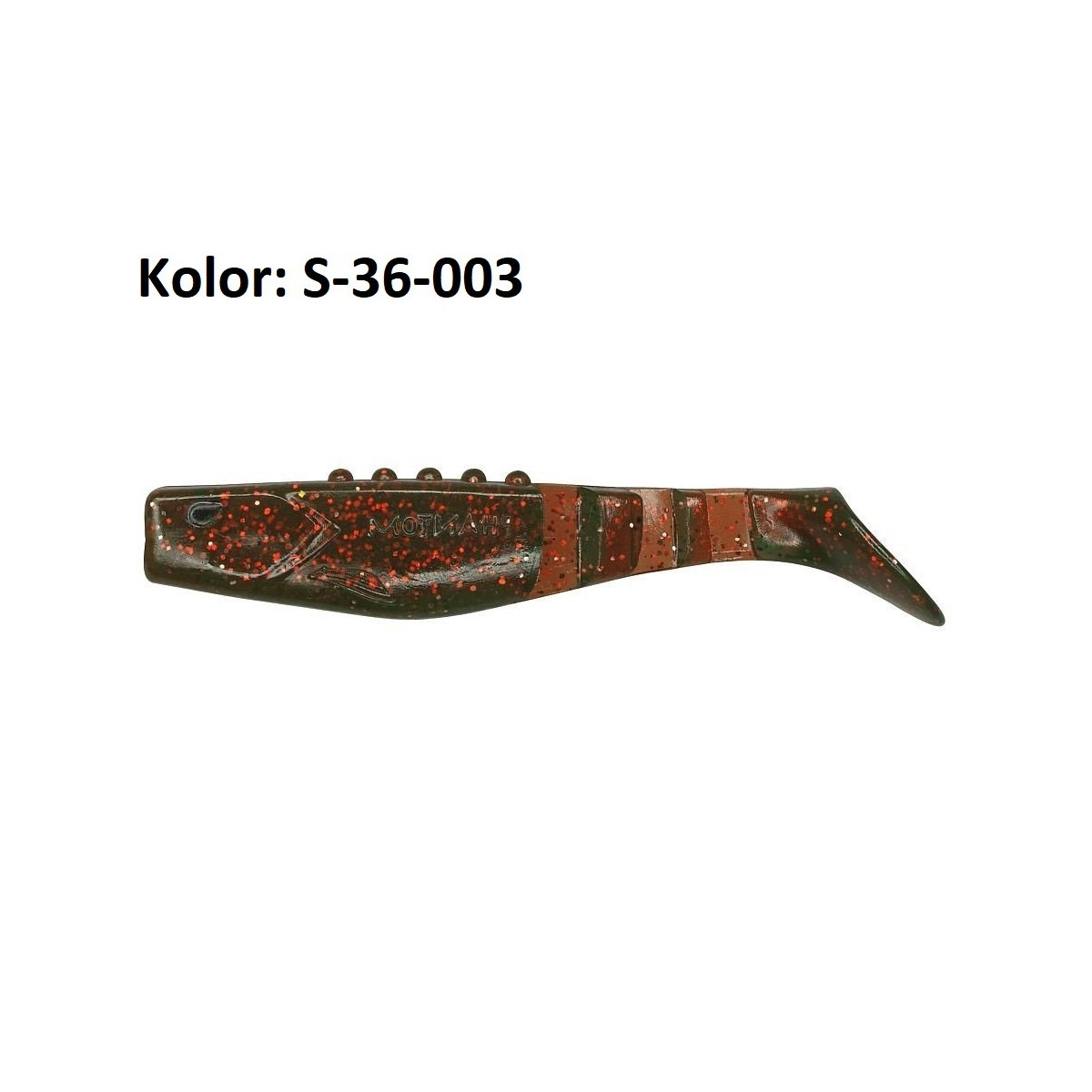 ripper-phantail-dragon ripper-phantail-dragon