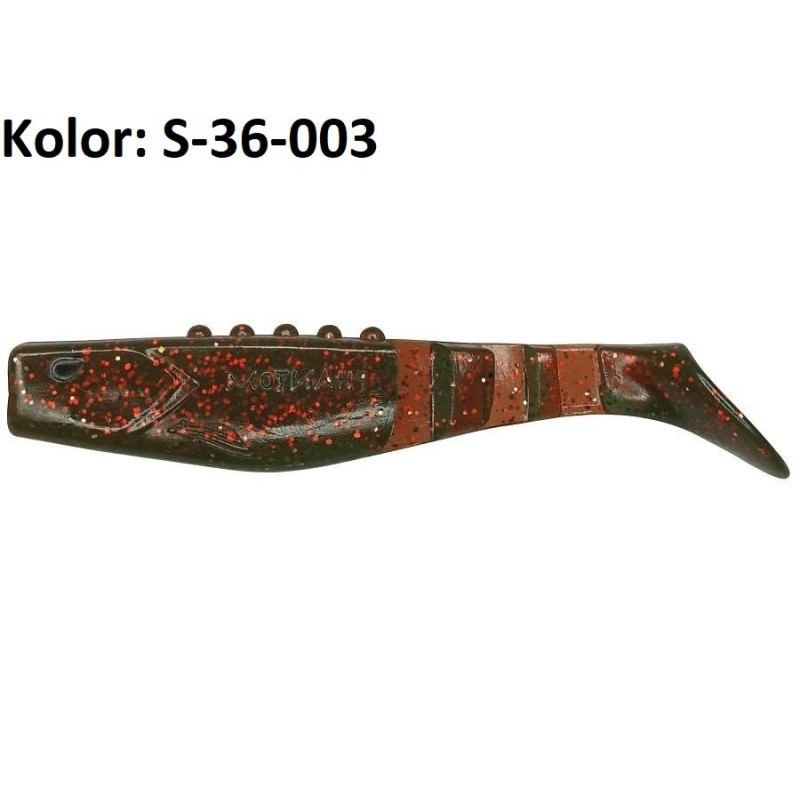 Ripper Dragon Phantail 5cm S-36-003 Ripper Dragon Phantail 5cm S-36-003