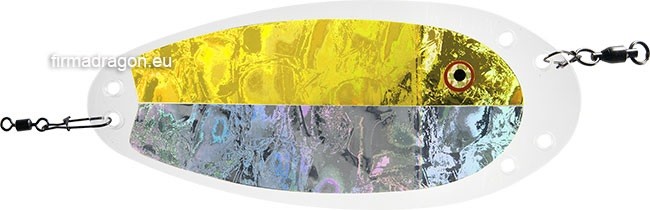 blystka-salmon-8-rdquo-vk