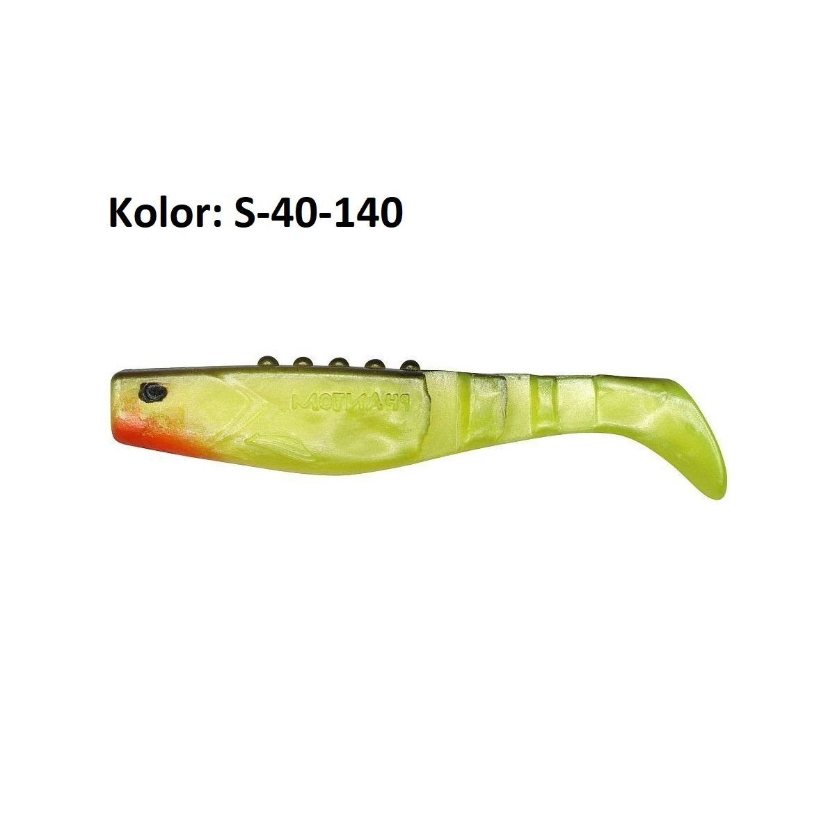 ripper-phantail-dragon