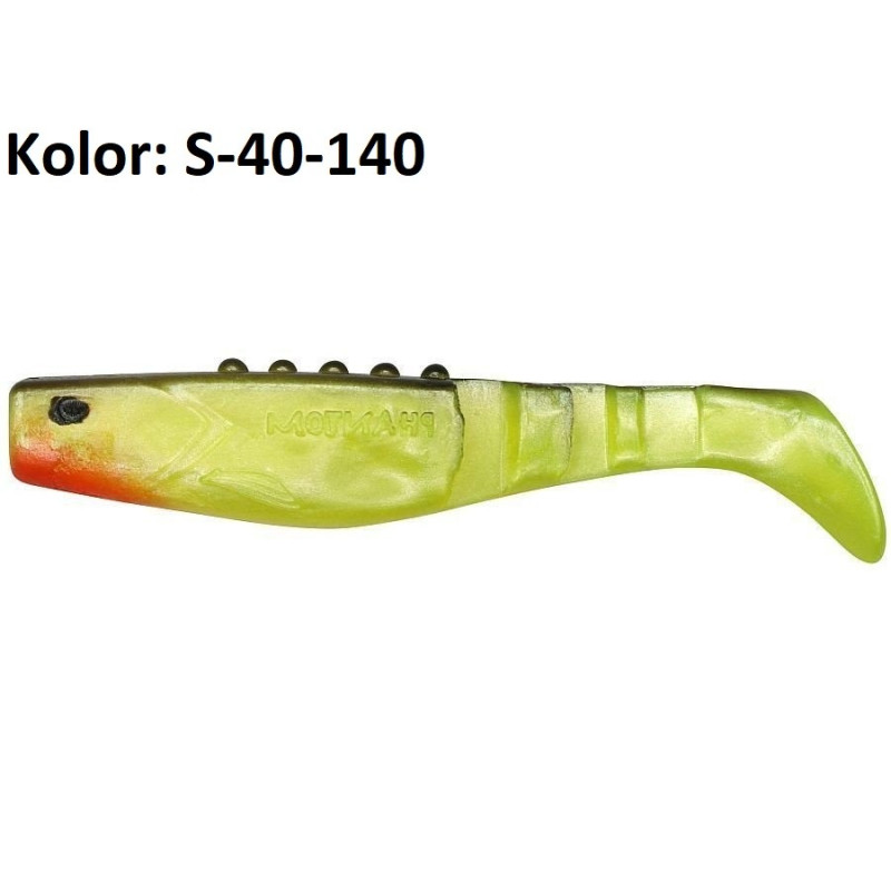 Ripper Dragon Phantail 8.5cm S-03-140