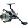 kolowrotek-infinity-q-daiwa