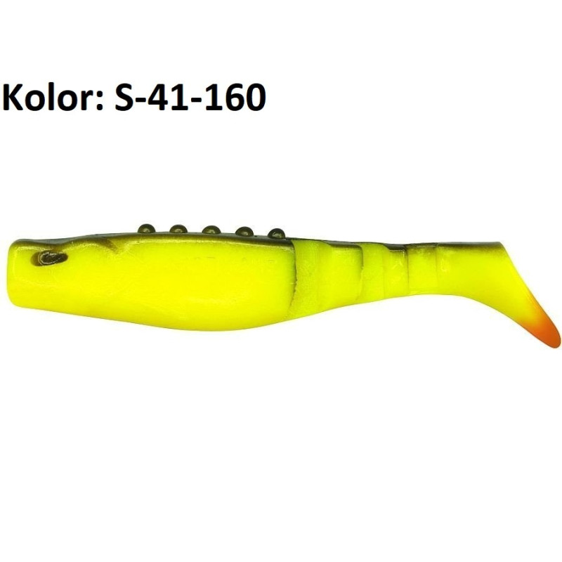 Ripper Dragon Phantail 5cm S-01-001 Ripper Dragon Phantail 5cm S-01-001