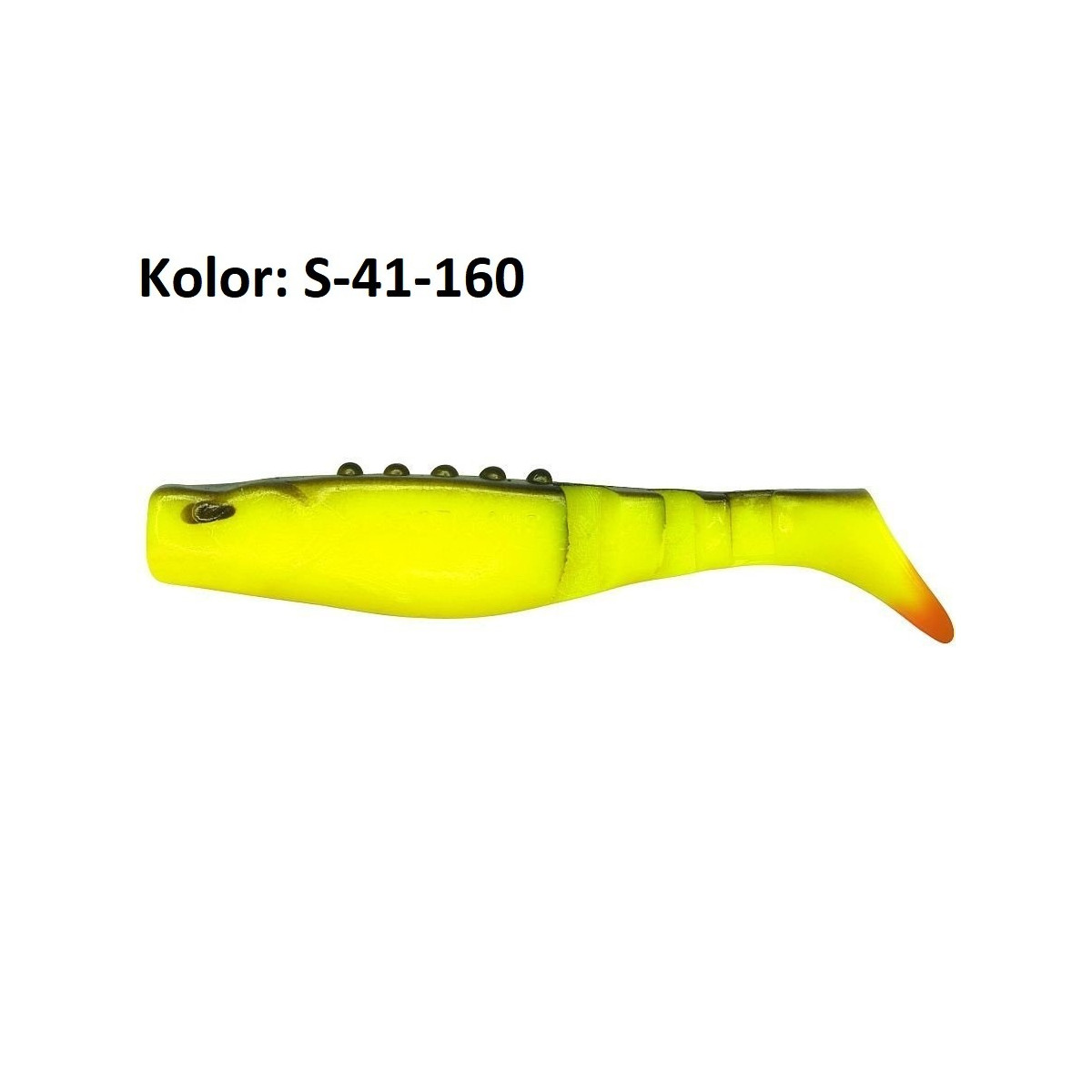 ripper-phantail-dragon ripper-phantail-dragon