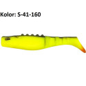 Ripper Dragon Phantail 7.5cm S-36-003 Ripper Dragon Phantail 7.5cm S-36-003