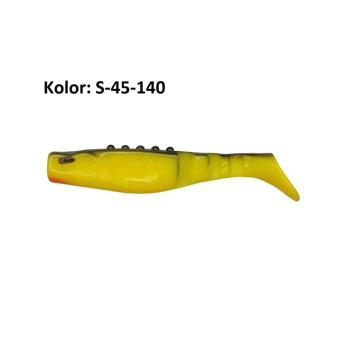 ripper-phantail-dragon