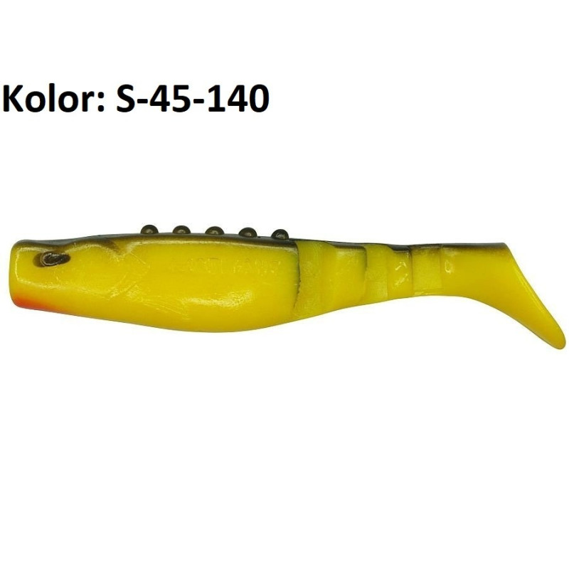 Ripper Dragon Phantail 12.5cm S-01-001