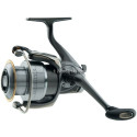 Kołowrotek Daiwa Infinity Q