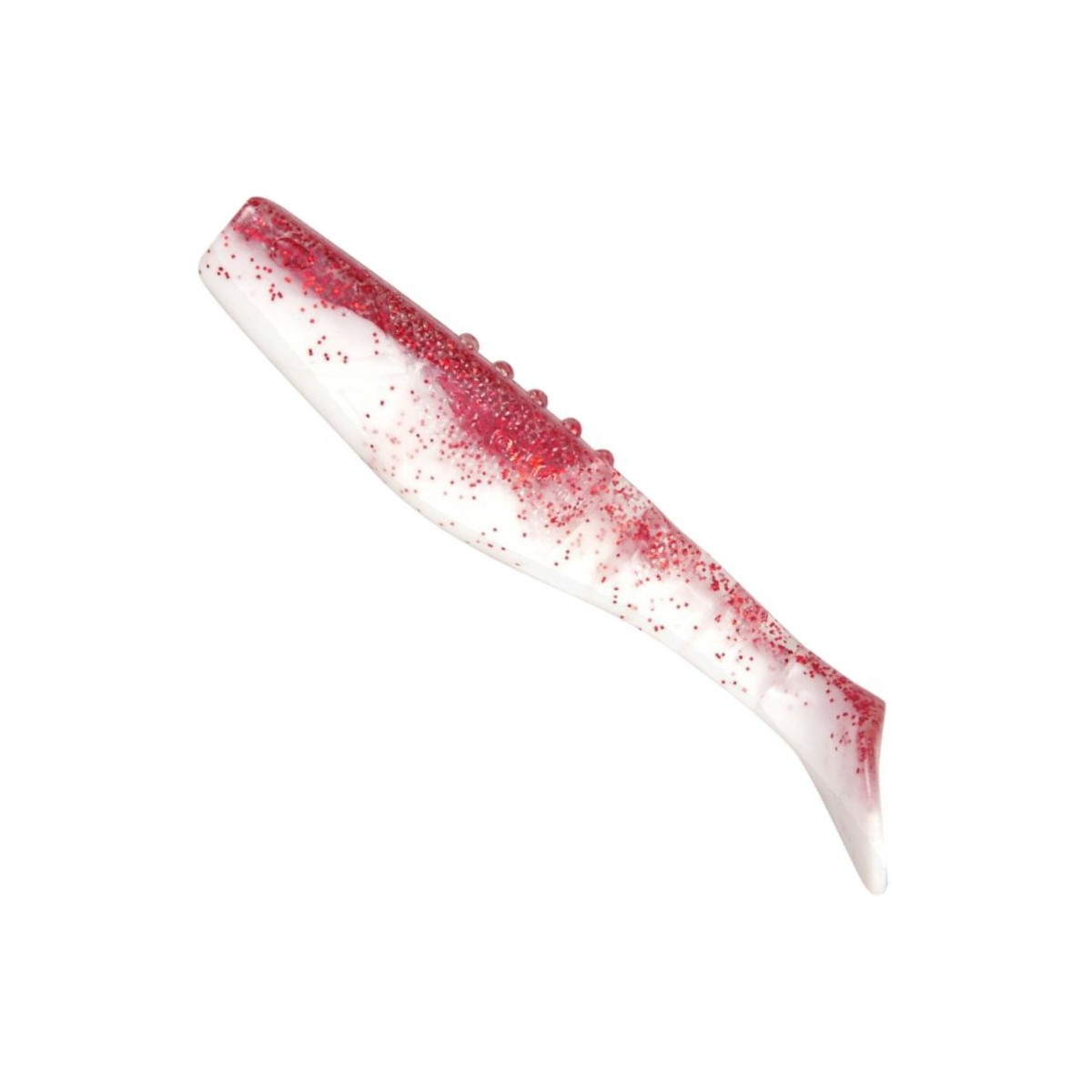 ripper-phantail-pro-dragon