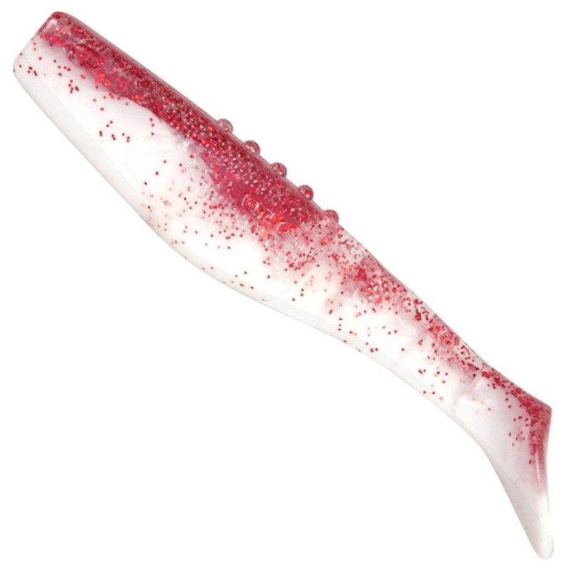 Ripper Dragon Phantail Pro 8.5cm D-15-050