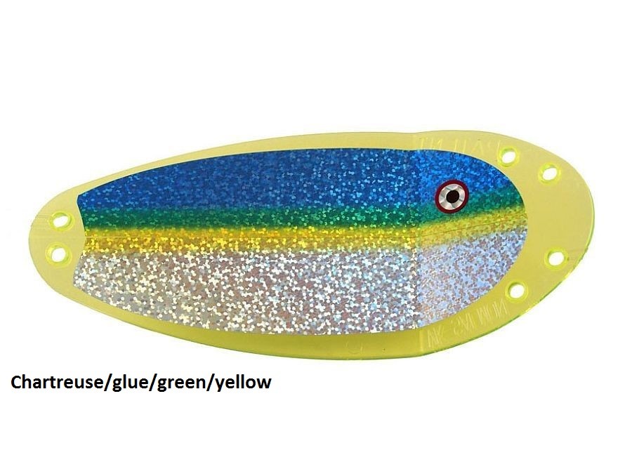 blystka-salmon-8-rdquo-vk