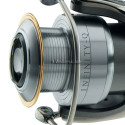 Kołowrotek Daiwa Infinity Q