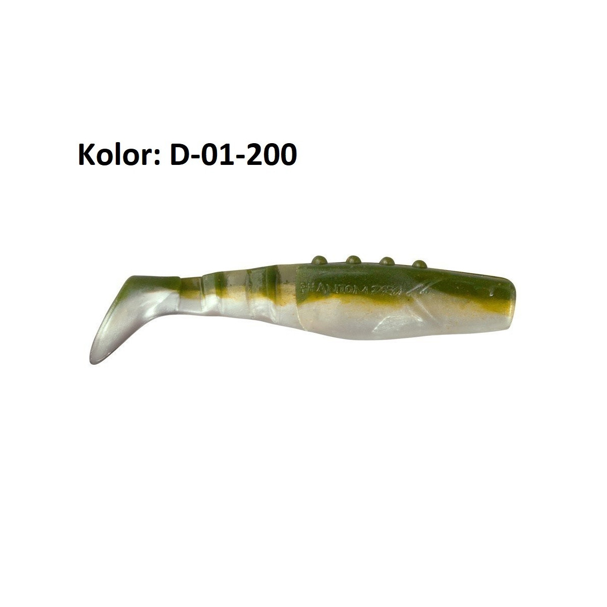 ripper-phantail-pro-dragon