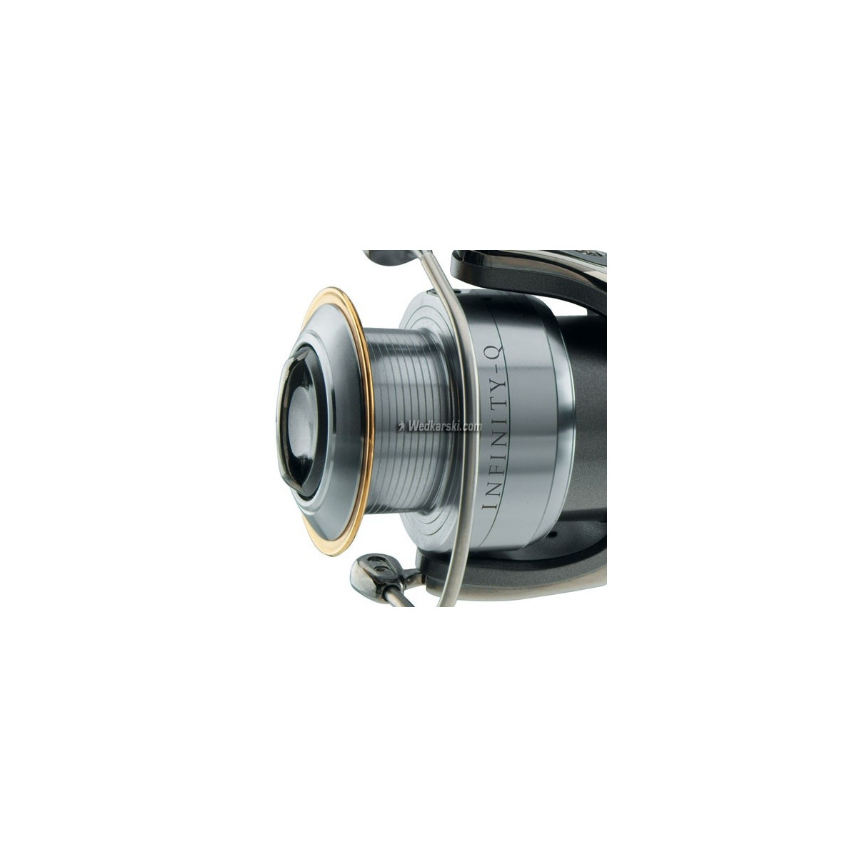 kolowrotek-infinity-q-daiwa