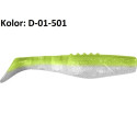 Ripper Dragon Phantail Pro 12.5cm D-15-050 Ripper Dragon Phantail Pro 12.5cm D-15-050