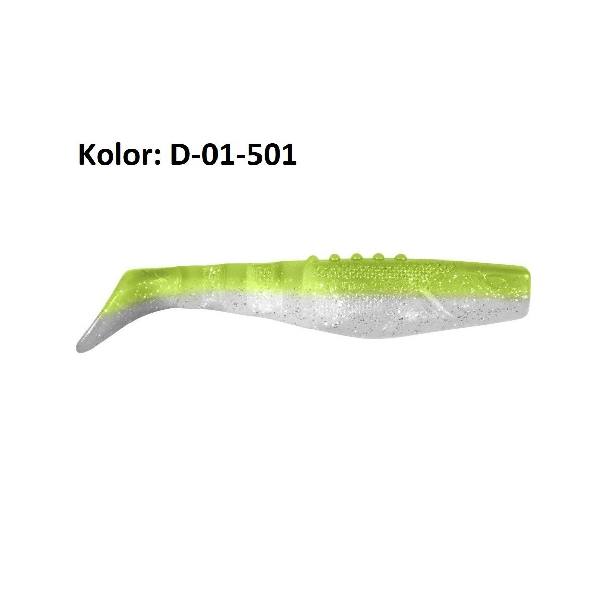 ripper-phantail-pro-dragon