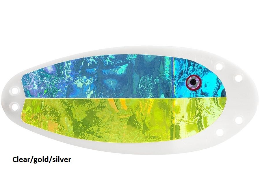 blystka-salmon-8-rdquo-vk blystka-salmon-8-rdquo-vk