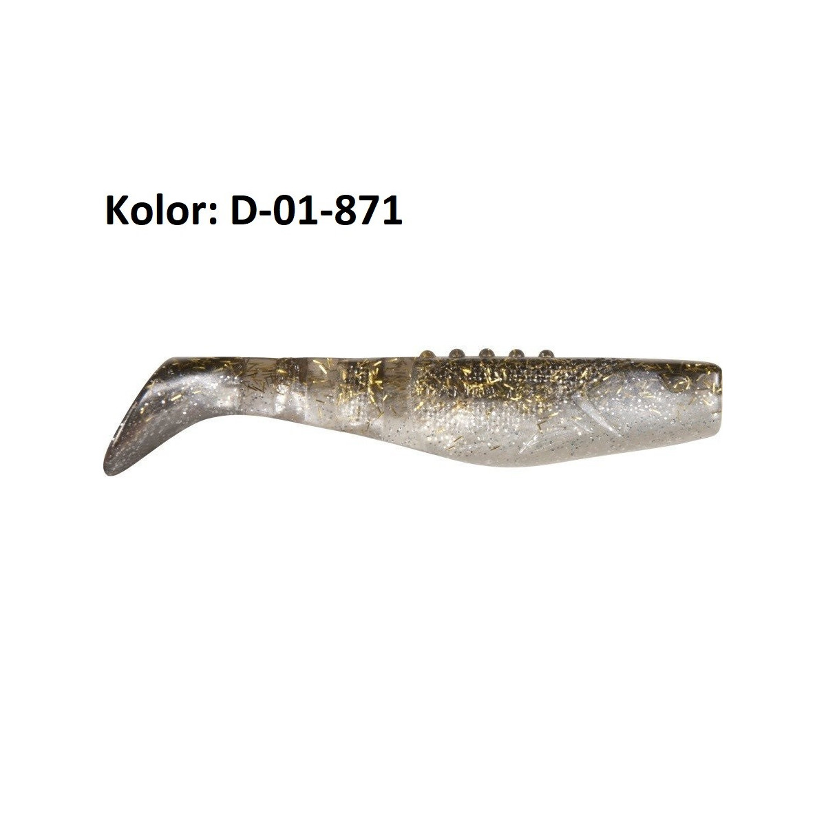 ripper-phantail-pro-dragon