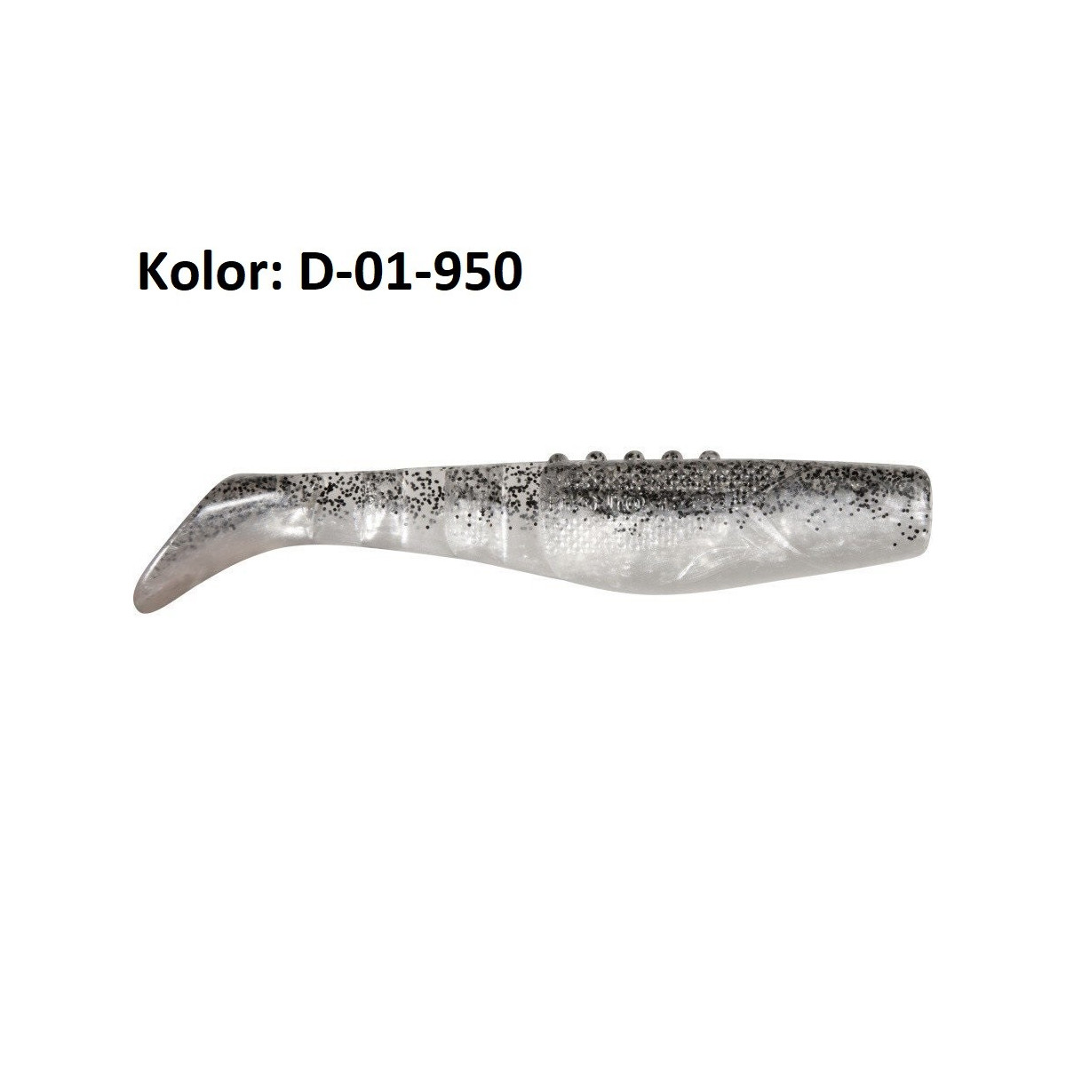 ripper-phantail-pro-dragon ripper-phantail-pro-dragon