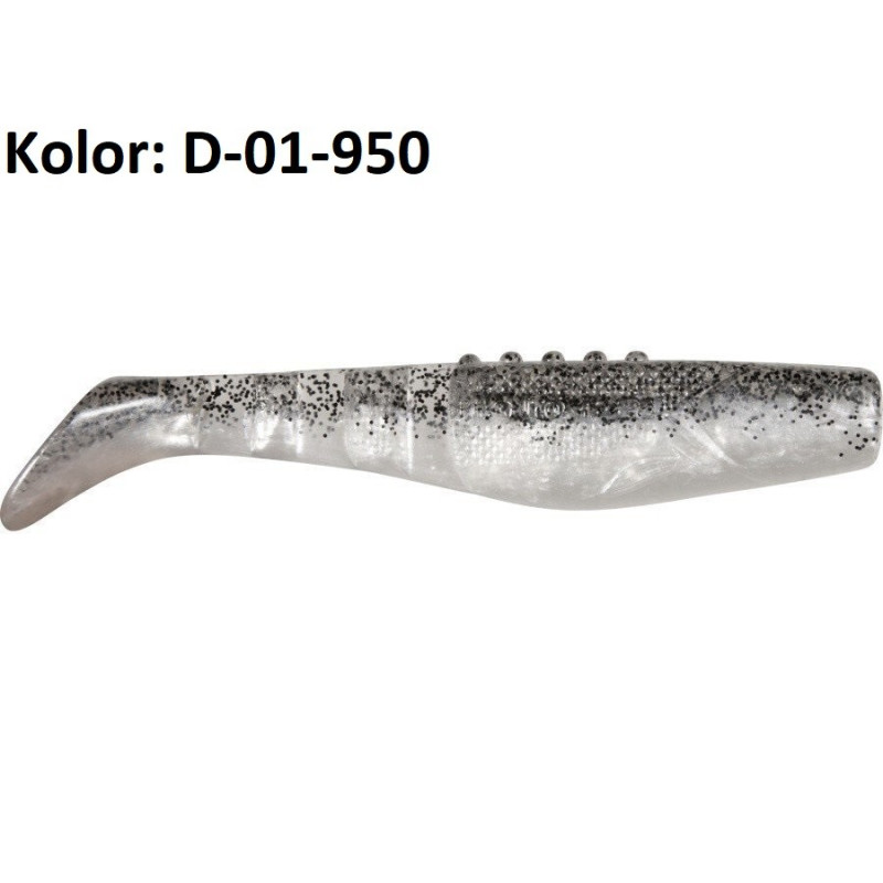 Ripper Dragon Phantail Pro 10cm D-10-960