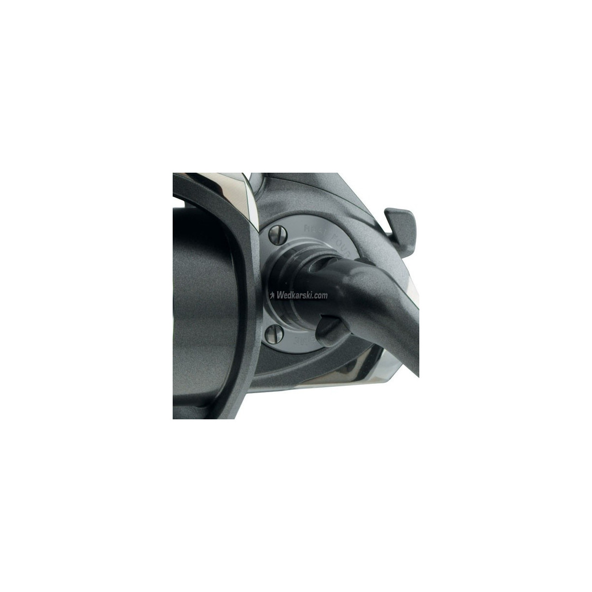 kolowrotek-infinity-q-daiwa