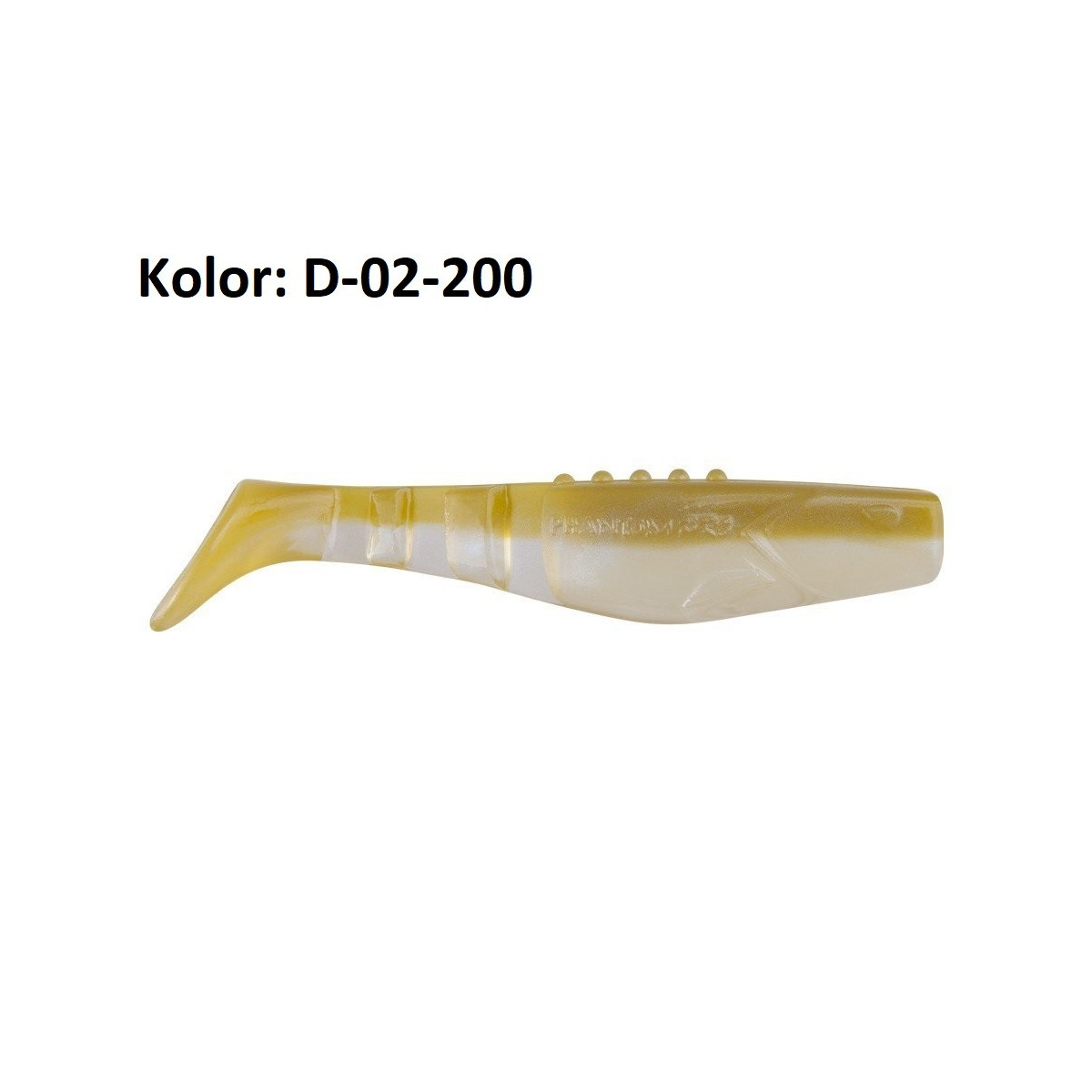 ripper-phantail-pro-dragon