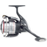 kolowrotek-tournament-airity-daiwa